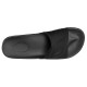 4F Flipflop